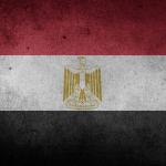 Al-Sisi e il Cammino Verso il Terzo Mandato in Egitto